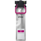Epson Cartus WF-C5X9R Magenta XL