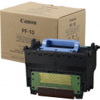 Accesoriu printing Canon Cap de printare PF-10