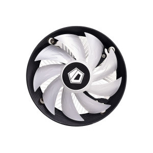ID-Cooling DK-03i RGB PWM