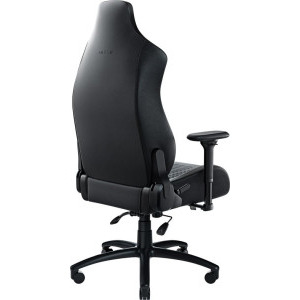 Razer Iskur Black XL