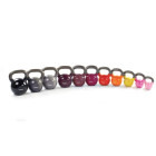 Toorx Greutate kettlebell 18 kg