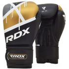RDX Manusi de box F7 14 oz