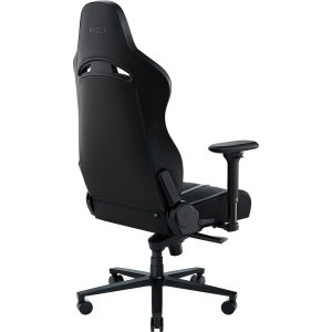 Razer Enki Black