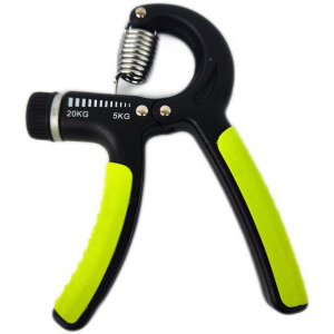 TechFit Flexor reglabil
