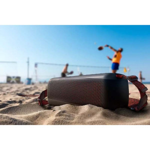 Philips Boxa portabila TAS7807B/00, Bluetooth, stereo, 40W, redare 24 h, IP67, negru