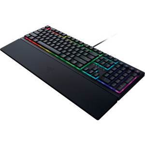 Razer Ornata V3