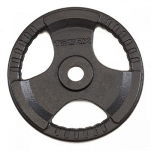 Toorx Disc olimpic 5 kg
