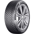 Anvelopa iarna Continental Wintercontact Ts 860 S 295/30R21 102V