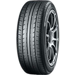 YOKOHAMA BLUEARTHES ES32 195/55R16 87V