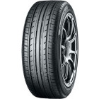 Anvelopa vara YOKOHAMA BLUEARTHES ES32 195/55R16 87V