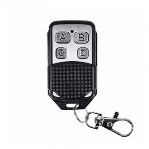 Livolo Luxion tip breloc