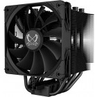 Cooler CPU Scythe Mugen 5 Black Edition Rev. C
