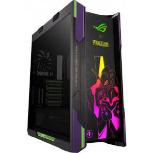 ASUS ROG Strix Helios GX601 EVA Edition