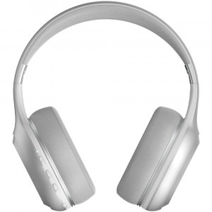AQIRYS Lyra Wireless White