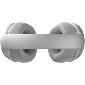 AQIRYS Lyra Wireless White