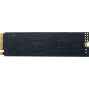 Patriot P310 960GB PCI Express 3.0 x4 M.2 2280
