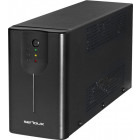 UPS Serioux SRXU-LD600LI 600VA