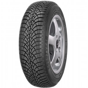 Goodyear UG Performance+ XL235/55R19 105T