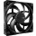 Ventilator be quiet! Silent Wings PRO 4 140mm PWM