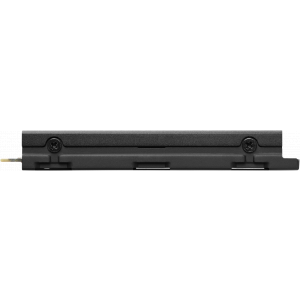 Corsair MP600 PRO LPX 4TB PCI Express 4.0 x4 M.2 2280