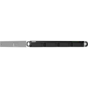 Qnap TS-464U-RP 8GB