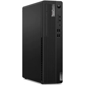 Lenovo ThinkCentre M70s Gen 3, Intel i7-12700 2.1GHz, 16GB RAM, 512GB SSD, UHD 770, Windows 11 Pro