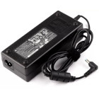 OEM Incarcator pentru Acer Aspire 8935G
