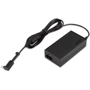 OEM Incarcator pentru Acer Spin 1 SP111 32