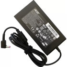 OEM Incarcator pentru Acer Aspire 1620