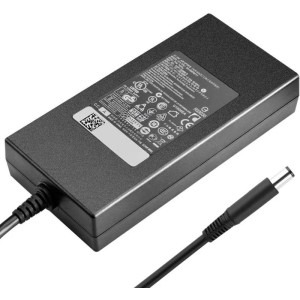 OEM Incarcator pentru Acer Predator 15 G9-591G