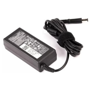 OEM Incarcator pentru Dell Latitude P08S001