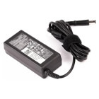 OEM Incarcator pentru Dell Latitude P18T001