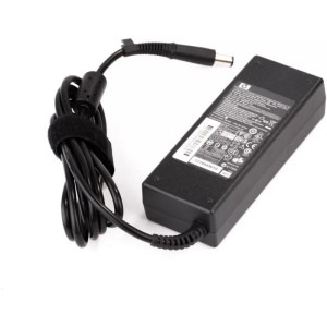 OEM Incarcator pentru HP Pavilion DV6450