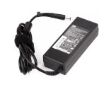 OEM Incarcator pentru HP Pavilion DV6970