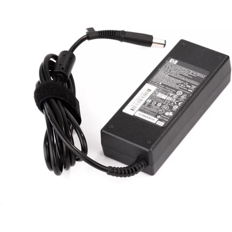 HP Compaq Incarcator pentru HP Pavilion DV5300 CTO