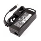 OEM Incarcator pentru Dell PP31L