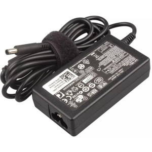 OEM Incarcator pentru Dell 0CDF57