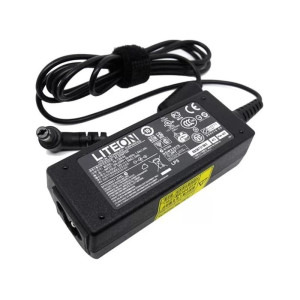 OEM Incarcator pentru Dell Inspiron Mini 10v