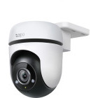 Camera supraveghere TP-LINK Tapo C500 3.89mm