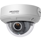 Camera supraveghere HiWatch Dome HWI-D620H-Z 2.8-12mm