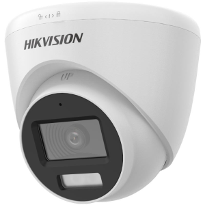 Hikvision DS-2CE78K0T-LFS 2.8mmm