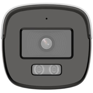 Hikvision DS-2CE12KF0T-LFS 2.8mm
