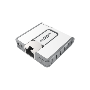 MikroTik RBMAPL-2ND