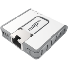 Access point MikroTik RBMAPL-2ND