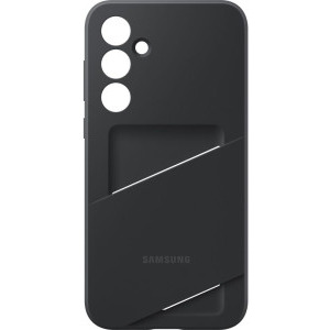 Samsung EF-OA356TBEGWW