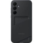 Samsung EF-OA356TBEGWW