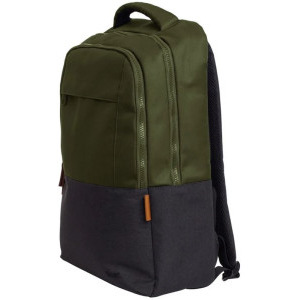 Trust Rucsac notebook 16 inch Lisboa Green