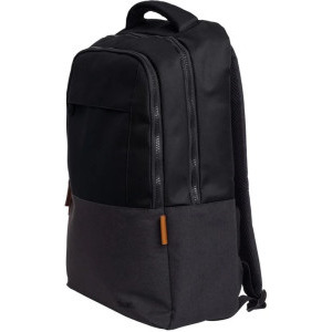 Trust Rucsac notebook 16 inch Lisboa Black