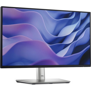 DELL P2225H 21.5 inch FHD IPS 5 ms 100 Hz