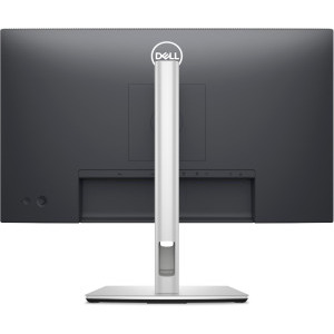 DELL P2425HE 23.8 inch FHD IPS 5 ms 100 Hz USB-C